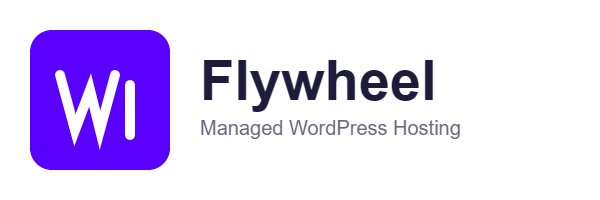 Flywheel Review