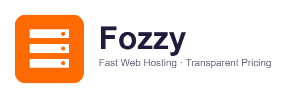 Fozzy Review