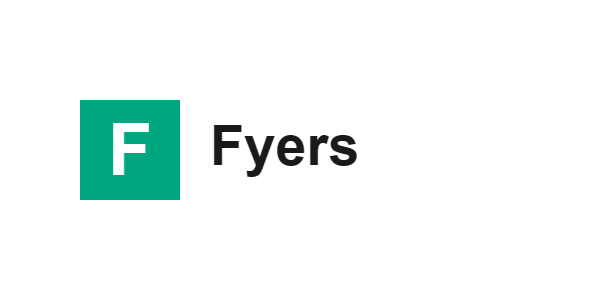 Fyers Review