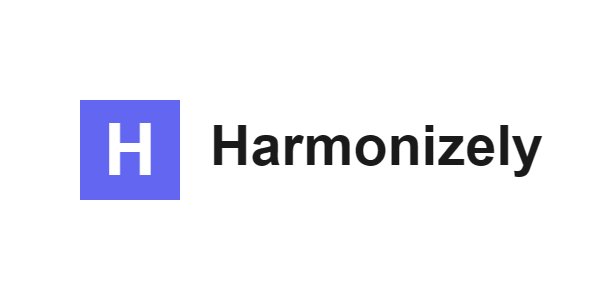 Harmonizely Review