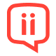 italki Review