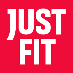 JustFit Review