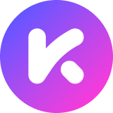 Kaspr Review