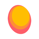 Mangools Review
