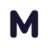 MilesWeb Review