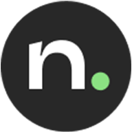 Name.com Review