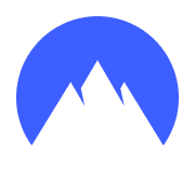 NordVPN Review