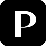 Palette Review