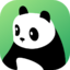 PandaVPN Review