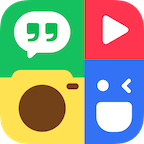 PhotoGrid Review