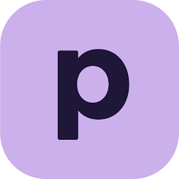 Podia Review