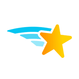 Pretty Links Review