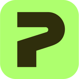 Printify Review
