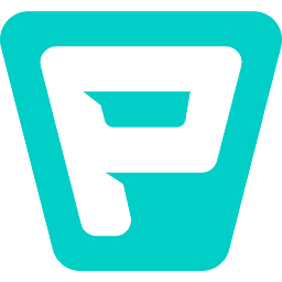 Publer Review