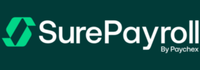 Surepayroll Review