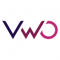 VWO Review