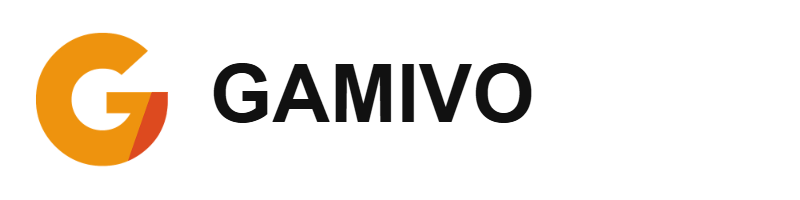 GAMIVO Review