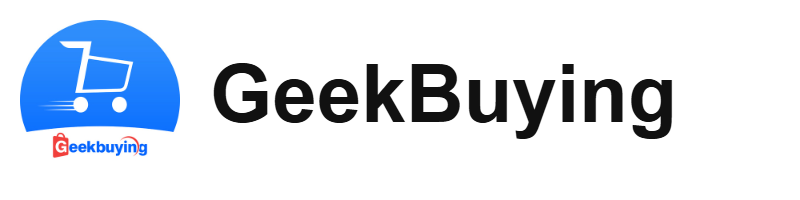 GeekBuying Review