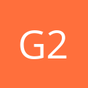 Verified G2 Reviewer (Affiliate Marketer)