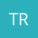 Verified Trustpilot Reviewer (Solo Blogger)
