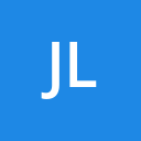 Jamal L.