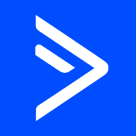 ActiveCampaign Review