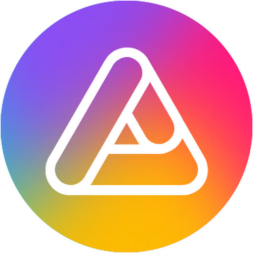 Aitable.ai Review