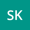 Sara K.