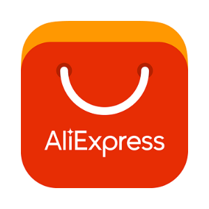 AliExpress Review