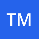 Tom M.