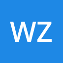 Wei Z.