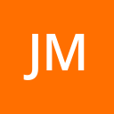 Jason M.