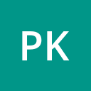 Priya K.