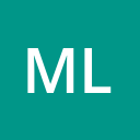 Marc L.