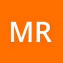 Marco R.