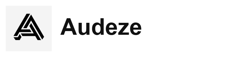 Audeze Review