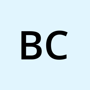 Brandon C.