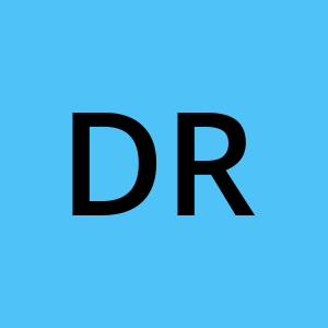 Daniel R.