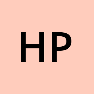 Holly P.