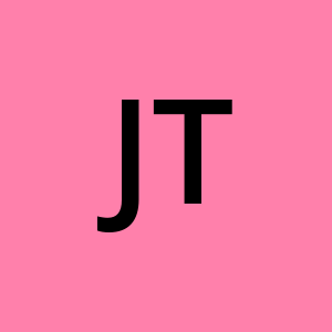 Jasmine T.