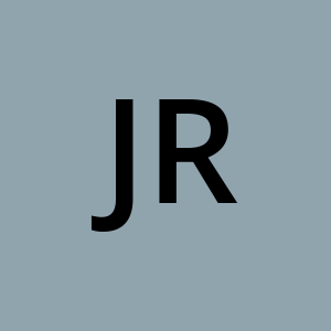 Jordan R.