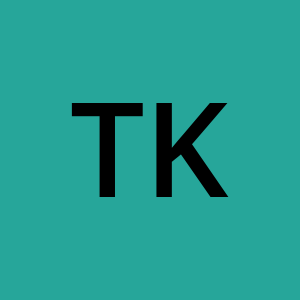 Tara K.