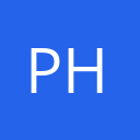 Verified Product Hunt Reviewer (SaaS Founder)