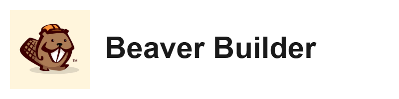 Beaver Builder Review