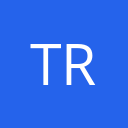 Verified AlternativeTo Reviewer (Content Creator)