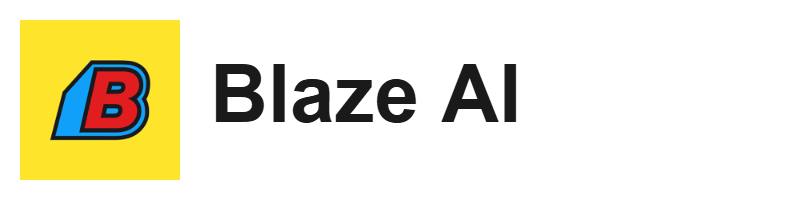 Blaze AI Review