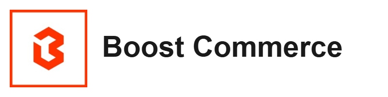Boost Commerce Review