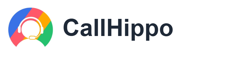 CallHippo Review