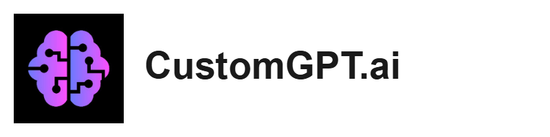 CustomGPT.ai Review