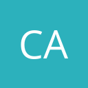 Verified Capterra Reviewer (Online Tutor)